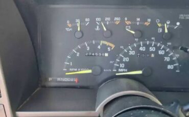 Chevrolet-Silverado-1993-white-12