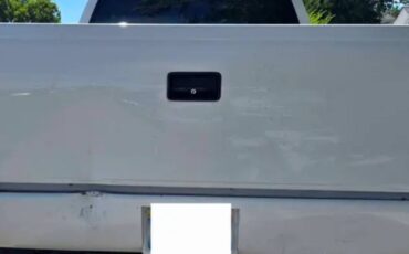 Chevrolet-Silverado-1993-white-16
