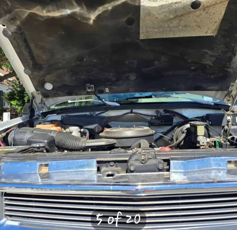 Chevrolet-Silverado-1993-white-18