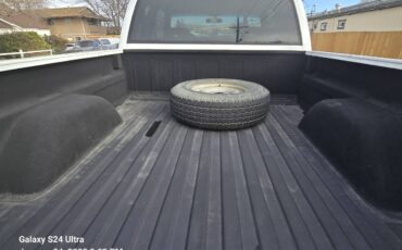 Chevrolet-Silverado-1993-white-21