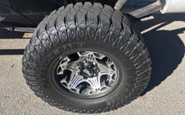 Chevrolet-Silverado-1993-white-3