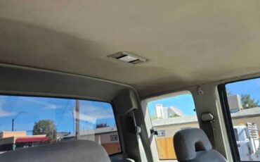 Chevrolet-Silverado-1993-white-6