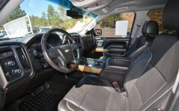 Chevrolet-Silverado-2017-white-10