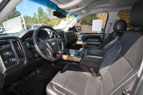 Chevrolet-Silverado-2017-white-10