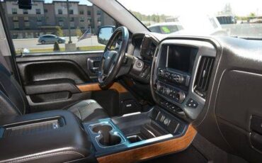 Chevrolet-Silverado-2017-white-11