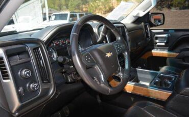 Chevrolet-Silverado-2017-white-12