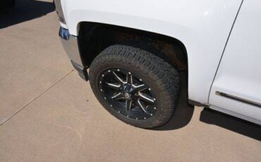 Chevrolet-Silverado-2017-white-14