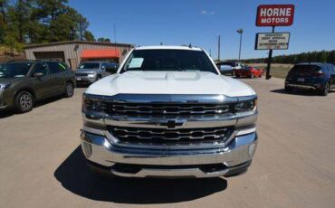 Chevrolet-Silverado-2017-white-4