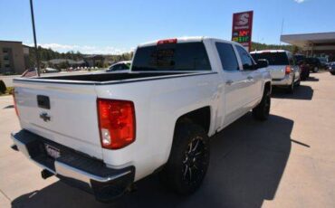 Chevrolet-Silverado-2017-white-5
