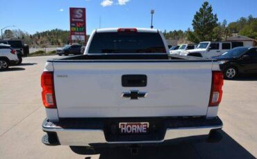 Chevrolet-Silverado-2017-white-6