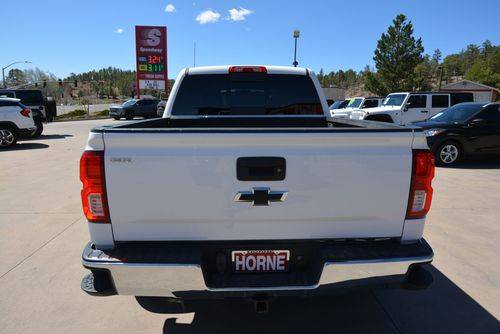 Chevrolet-Silverado-2017-white-6
