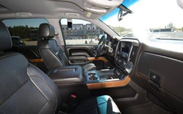 Chevrolet-Silverado-2017-white-8