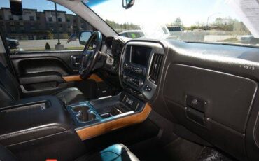Chevrolet-Silverado-2017-white-9