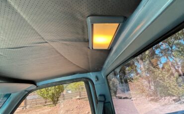 Chevrolet-Silverado-2500-1988-Standard-Cab-Pickup-18