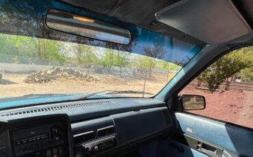 Chevrolet-Silverado-2500-1988-Standard-Cab-Pickup-19