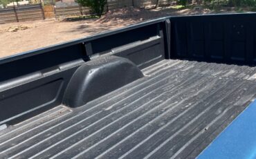 Chevrolet-Silverado-2500-1988-Standard-Cab-Pickup-22
