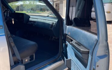 Chevrolet-Silverado-2500-1988-Standard-Cab-Pickup-5
