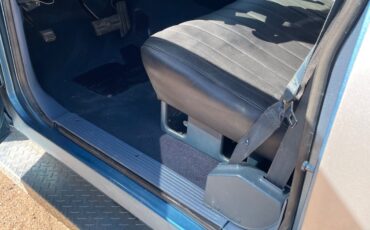 Chevrolet-Silverado-2500-1988-Standard-Cab-Pickup-9