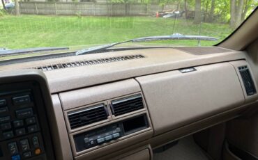 Chevrolet-Silverado-2500-short-bed-4x4-1994-10