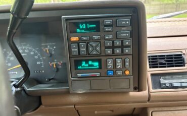 Chevrolet-Silverado-2500-short-bed-4x4-1994-11