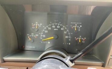 Chevrolet-Silverado-2500-short-bed-4x4-1994-12