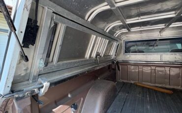 Chevrolet-Silverado-2500-short-bed-4x4-1994-14