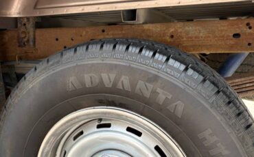 Chevrolet-Silverado-2500-short-bed-4x4-1994-15
