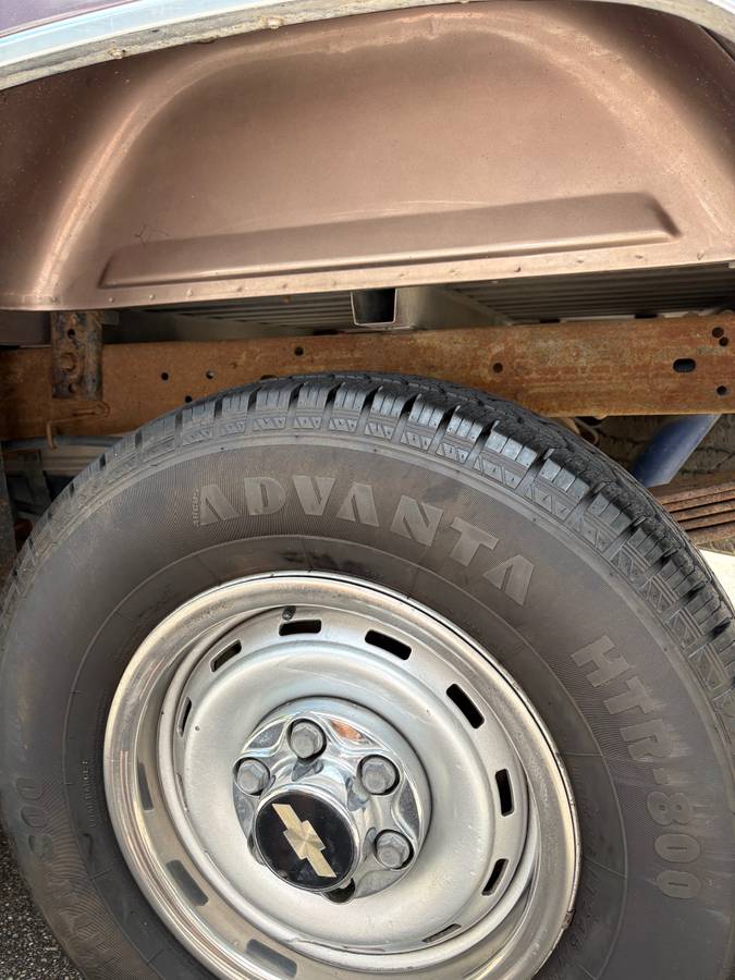 Chevrolet-Silverado-2500-short-bed-4x4-1994-15