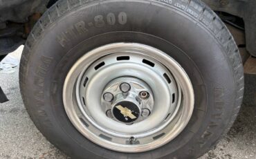 Chevrolet-Silverado-2500-short-bed-4x4-1994-16