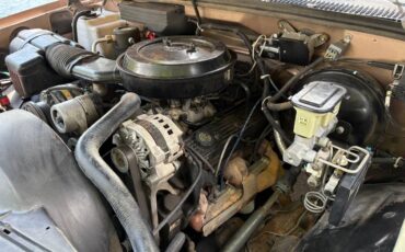 Chevrolet-Silverado-2500-short-bed-4x4-1994-17