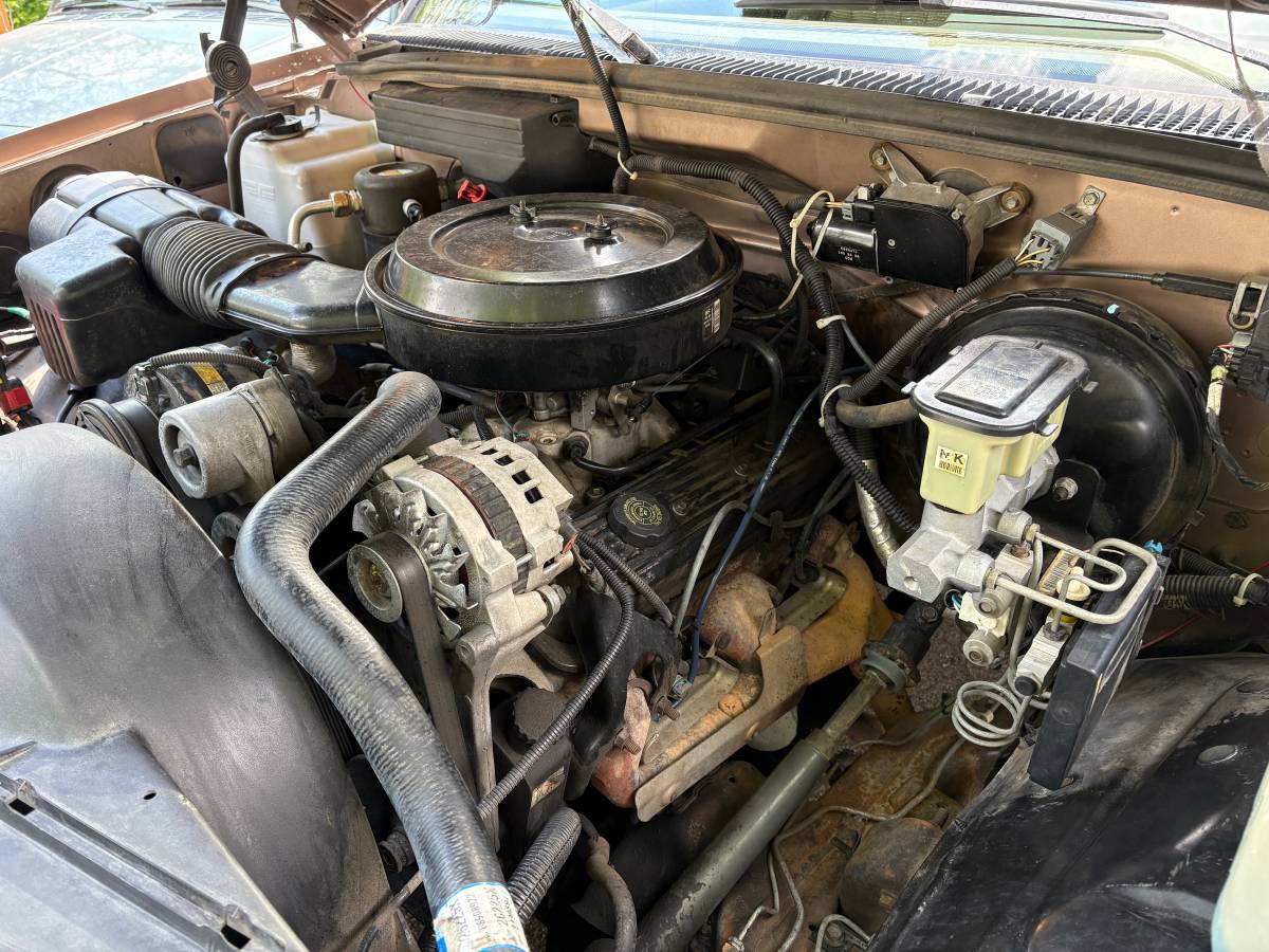 Chevrolet-Silverado-2500-short-bed-4x4-1994-17
