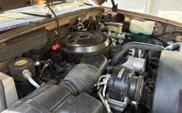 Chevrolet-Silverado-2500-short-bed-4x4-1994-18