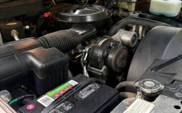 Chevrolet-Silverado-2500-short-bed-4x4-1994-20