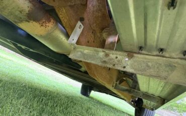Chevrolet-Silverado-2500-short-bed-4x4-1994-22