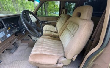 Chevrolet-Silverado-2500-short-bed-4x4-1994-8