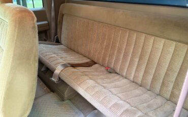 Chevrolet-Silverado-2500-short-bed-4x4-1994-9