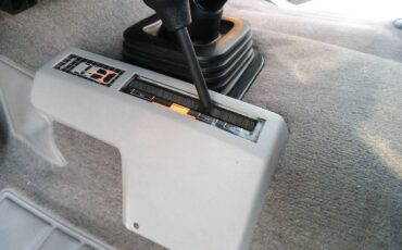 Chevrolet-Silverado-2500hd-4x4-1994-green-10