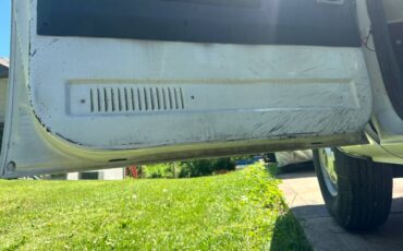 Chevrolet-Silverado-2500hd-diesel-1982-1