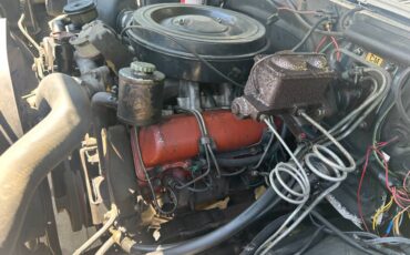 Chevrolet-Silverado-2500hd-diesel-1982-4