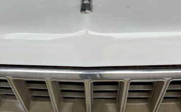 Chevrolet-Silverado-2500hd-diesel-1982-8