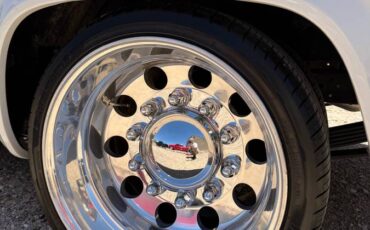Chevrolet-Silverado-3500-1992-white-21