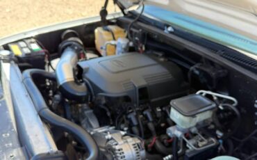 Chevrolet-Silverado-3500-1992-white-3