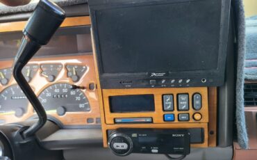 Chevrolet-Silverado-3500-1993-Extended-Crew-Cab-Pickup-10