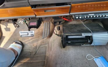 Chevrolet-Silverado-3500-1993-Extended-Crew-Cab-Pickup-11