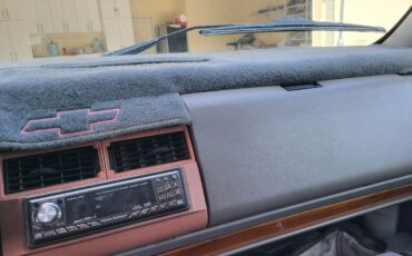 Chevrolet-Silverado-3500-1993-Extended-Crew-Cab-Pickup-15