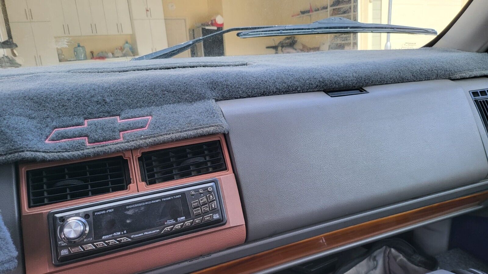 Chevrolet-Silverado-3500-1993-Extended-Crew-Cab-Pickup-15