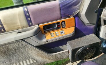 Chevrolet-Silverado-3500-1993-Extended-Crew-Cab-Pickup-16