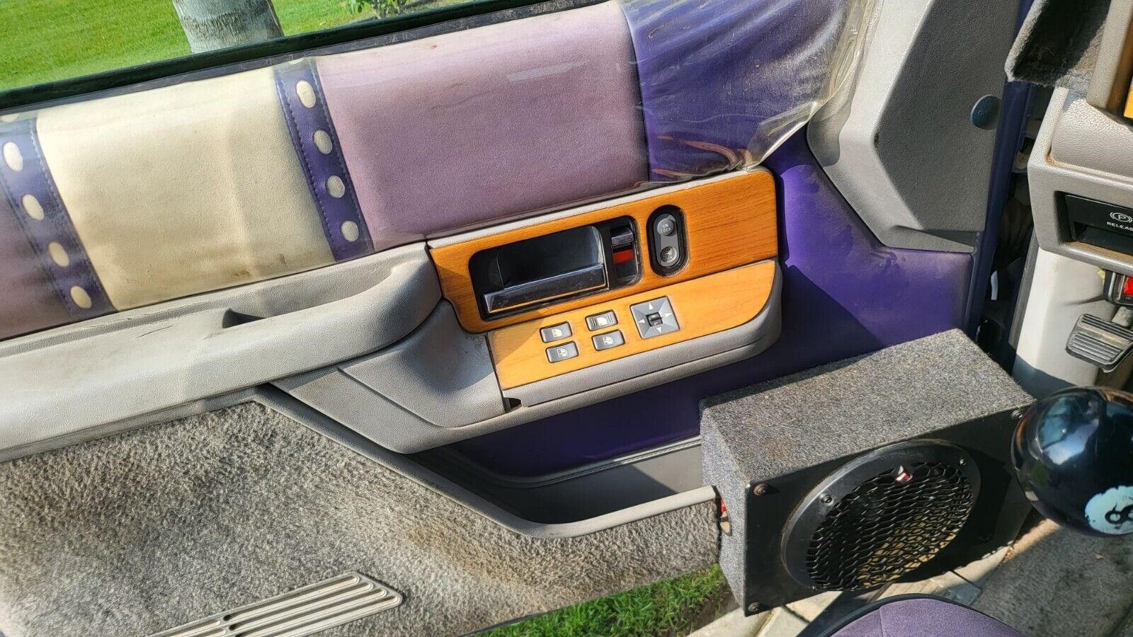 Chevrolet-Silverado-3500-1993-Extended-Crew-Cab-Pickup-16
