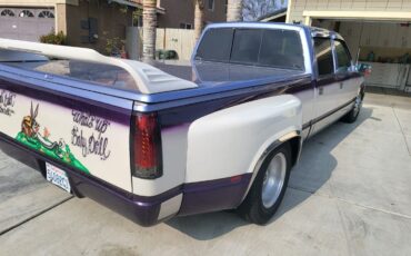 Chevrolet-Silverado-3500-1993-Extended-Crew-Cab-Pickup-3