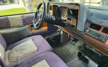Chevrolet-Silverado-3500-1993-Extended-Crew-Cab-Pickup-6
